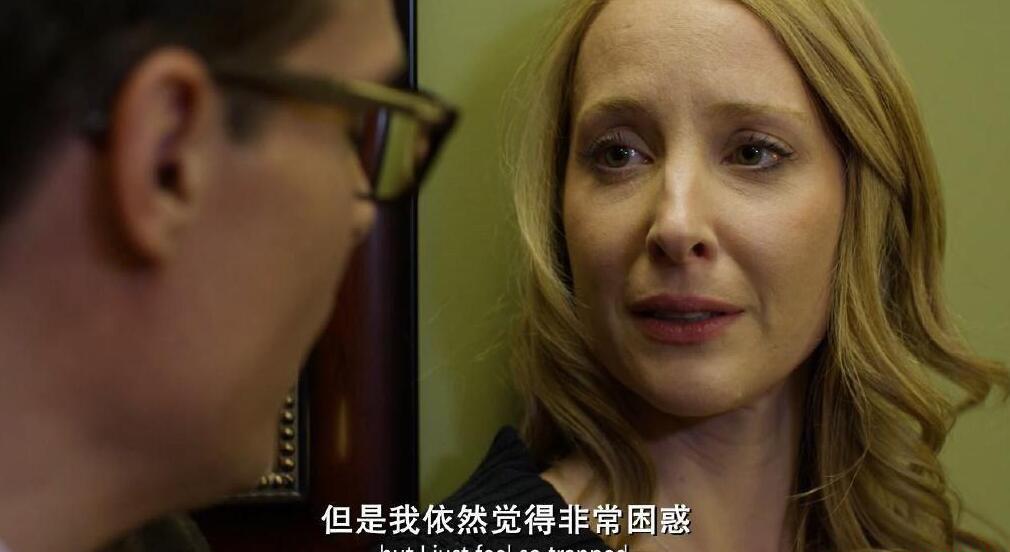 QQ截图20191119100600.jpg