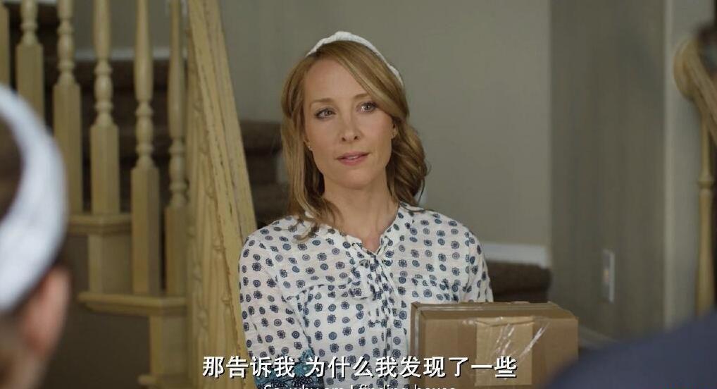 QQ截图20191119100607.jpg