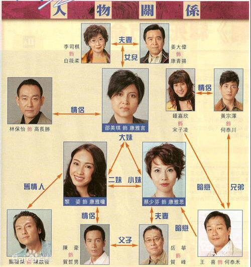 QQ截图20191120172145.jpg