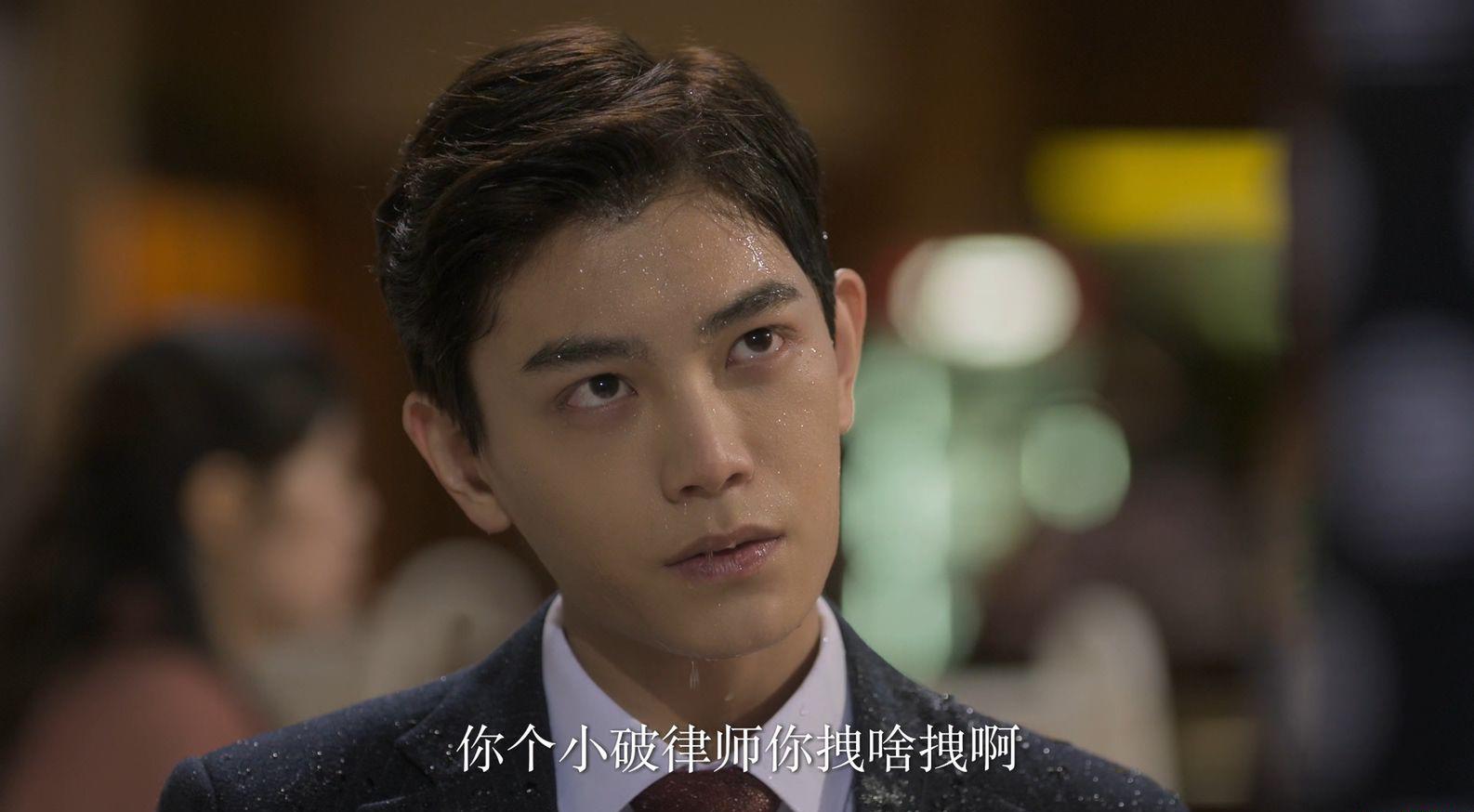 未来的秘密.2.jpg