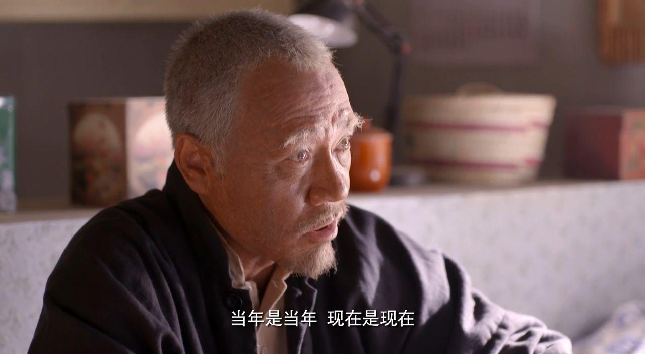 老农民.3.jpg