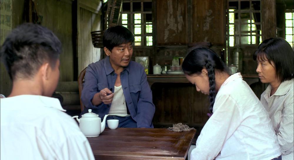 温州一家人.1.jpg