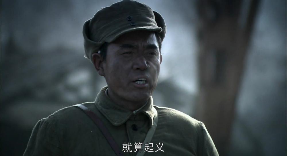 钢铁年代.2.jpg