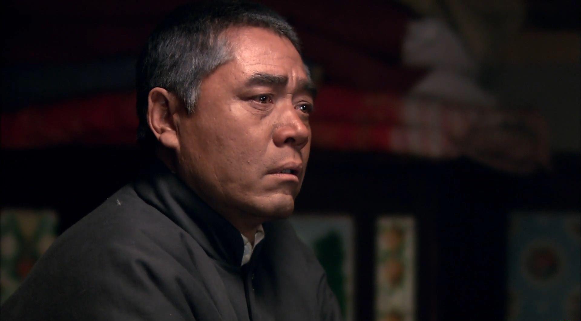 钢铁年代.3.jpg