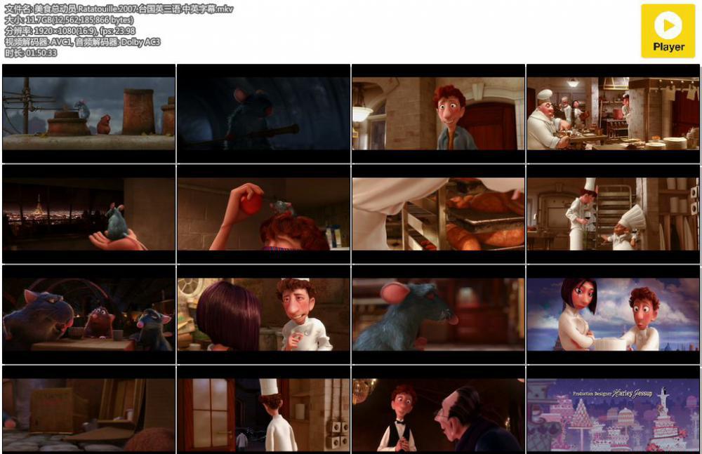 美食总动员.Ratatouille.2007.台国英三语.中英字幕.mkv.jpg