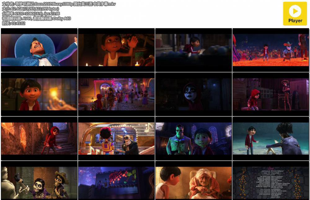 寻梦环游记.Coco.2017.Bluray.1080p.国台英三语.中英字幕.mkv.jpg