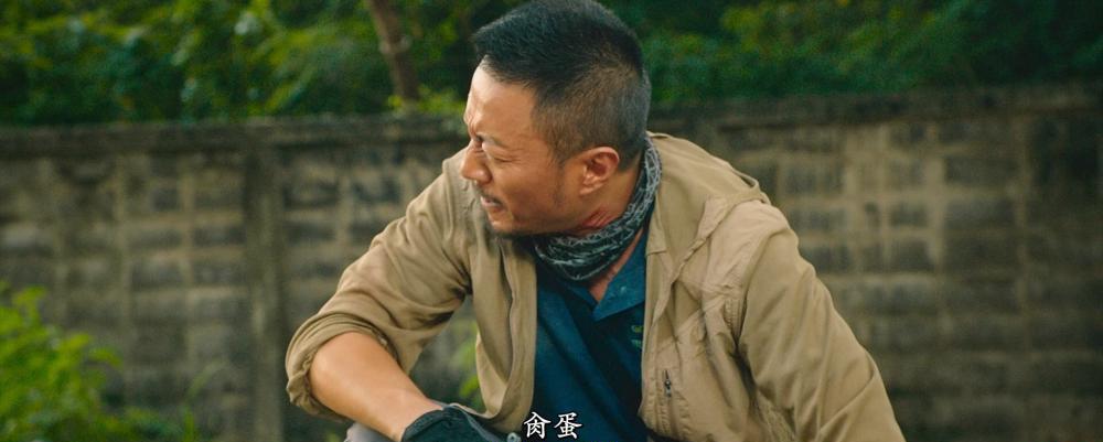 Operation.Mekong.2016.1080p.BluRay.x264.TrueHD5.1-MT.mkv_20191122_142928.861.jpg