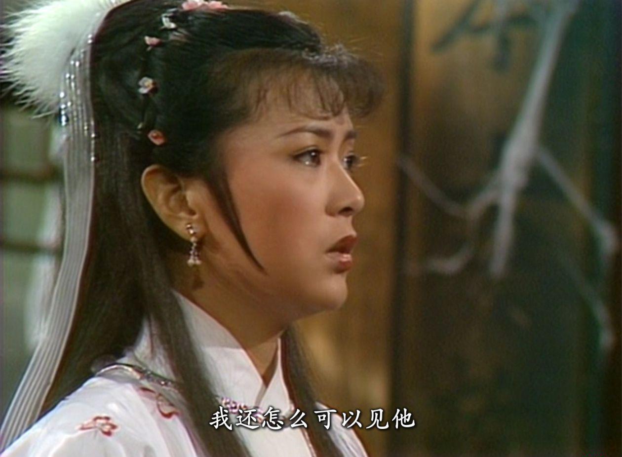 guo2-1.jpg