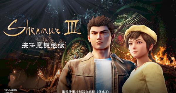 QQ图片20191122190723.png