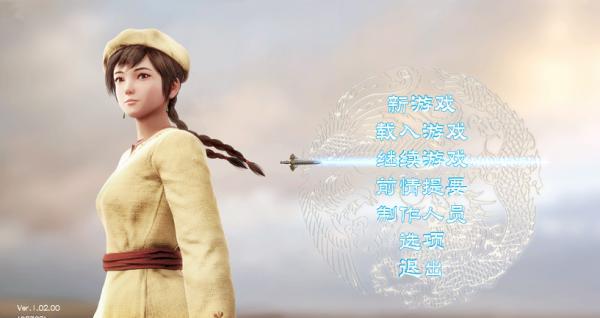 QQ图片20191122190857.png