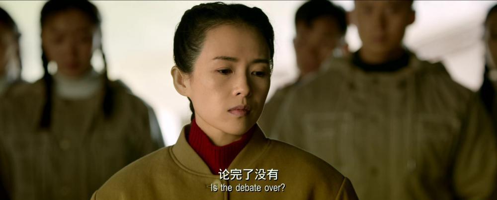 攀登者-蓝光4K.mp4_20191122_213635.050.jpg