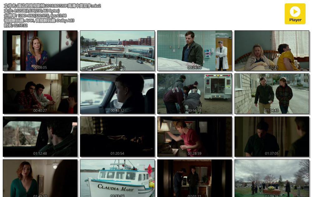 海边的按彻斯特.2016.BD720P.高清中英双字.mkv2.jpg