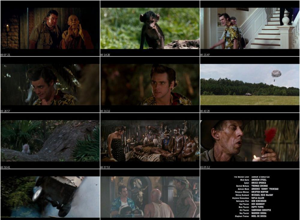 [神探飞机头1].Ace.Ventura.Pet.Detective.1994.BluRay.720p.x264.AC3.2Audios.jpg