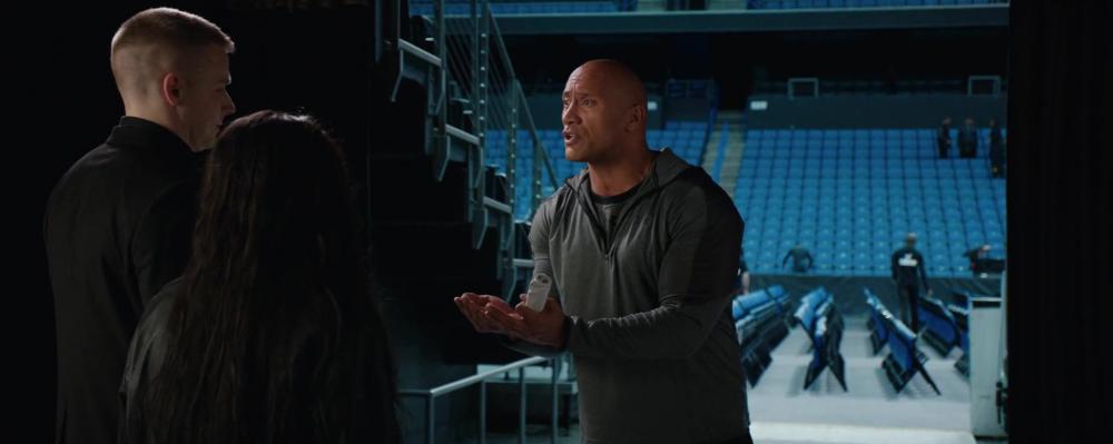 Fighting.with.my.family.2019.1080p-dual-lat-cinecalidad.to.mp4_20191123_111512.058.jpg