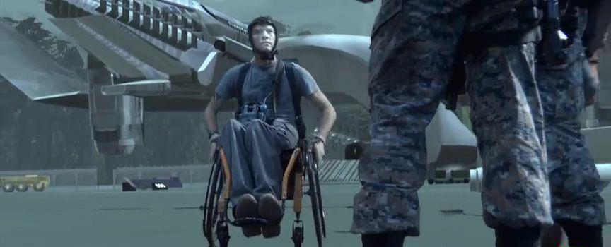 [阿凡达花絮01：删减片段].Avatar01.Deleted.Scenes-Never.Before.Seen.2009.BluRay.X264.AA.jpg