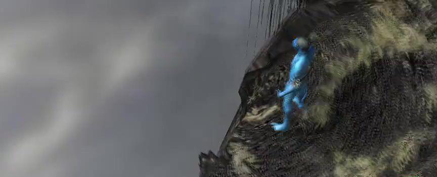 [阿凡达花絮01：删减片段].Avatar01.Deleted.Scenes-Never.Before.Seen.2009.BluRay.X264.AA.jpg