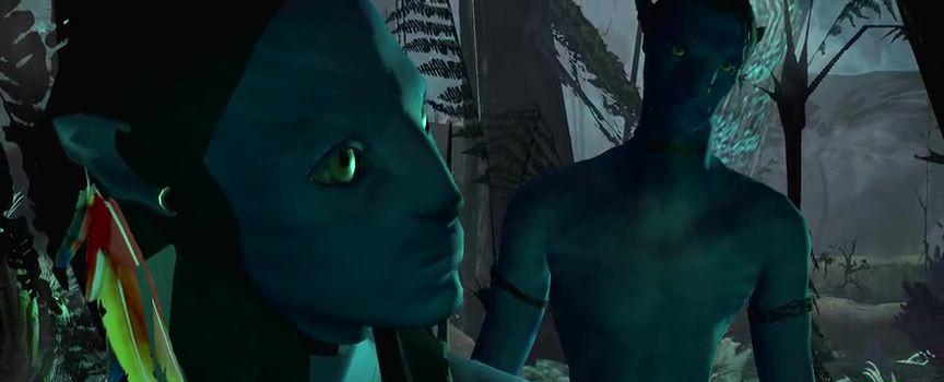 [阿凡达花絮01：删减片段].Avatar01.Deleted.Scenes-Never.Before.Seen.2009.BluRay.X264.AA.jpg