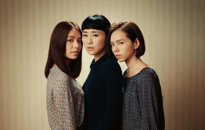 QQ截图20191123180620.jpg