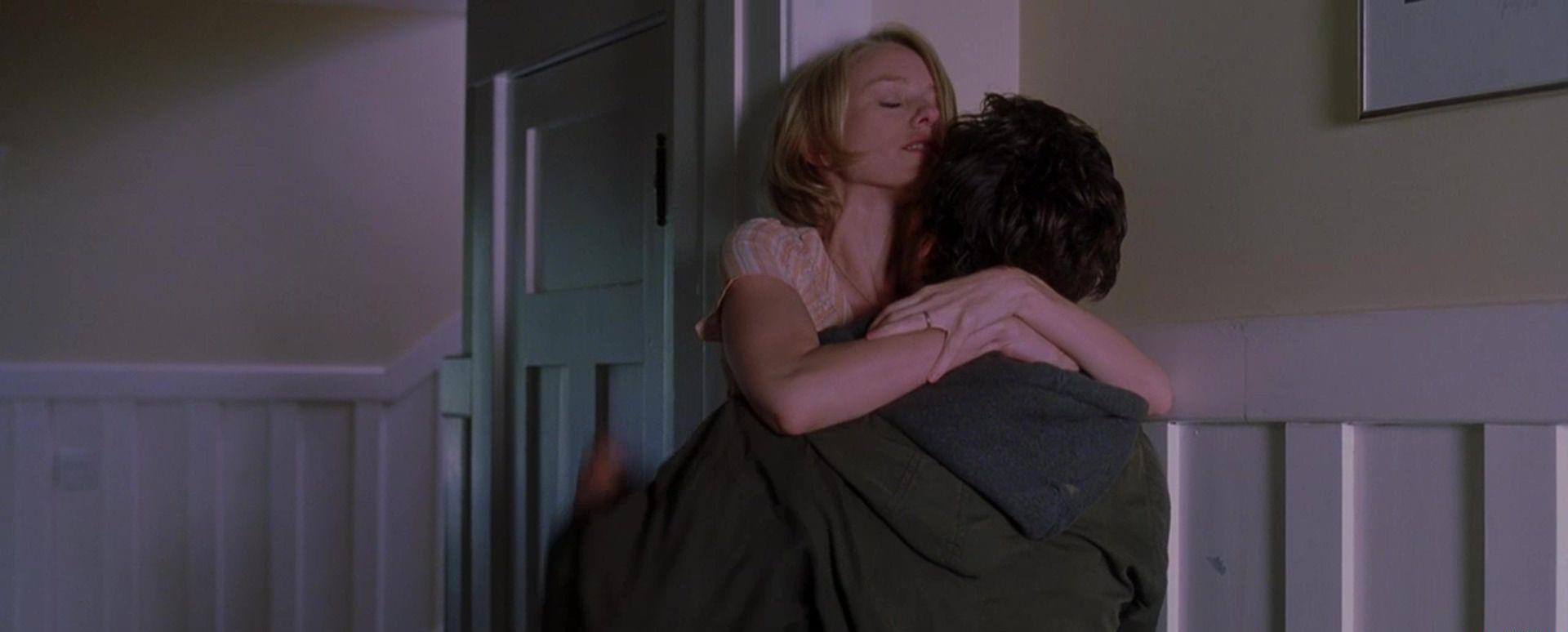 We.Don't.Live.Here.Anymore2004_WEB-DL.720p (1).mkv_20191123_183418.641.jpg