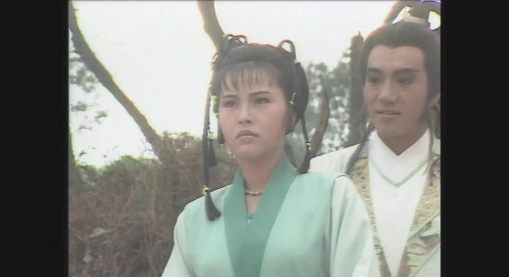 决战江湖粤中.2.jpg