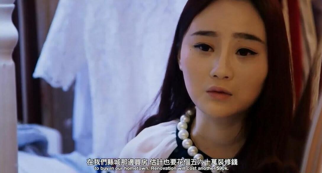 QQ截图20191124100310.jpg