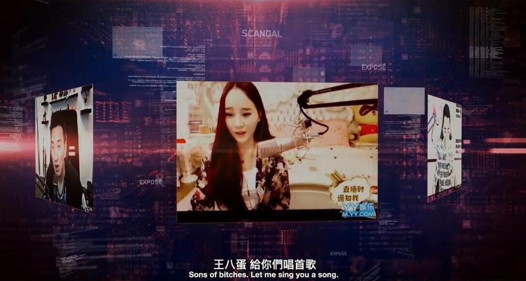 QQ截图20191124100318.jpg
