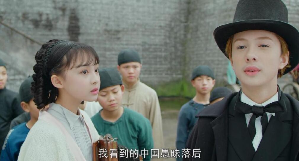 QQ截图20191124101026.jpg