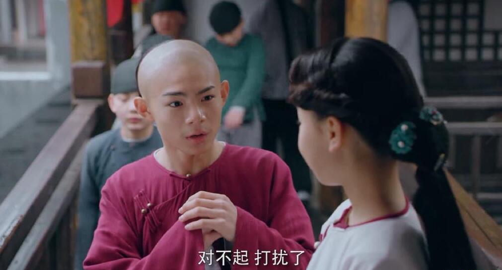 QQ截图20191124101032.jpg