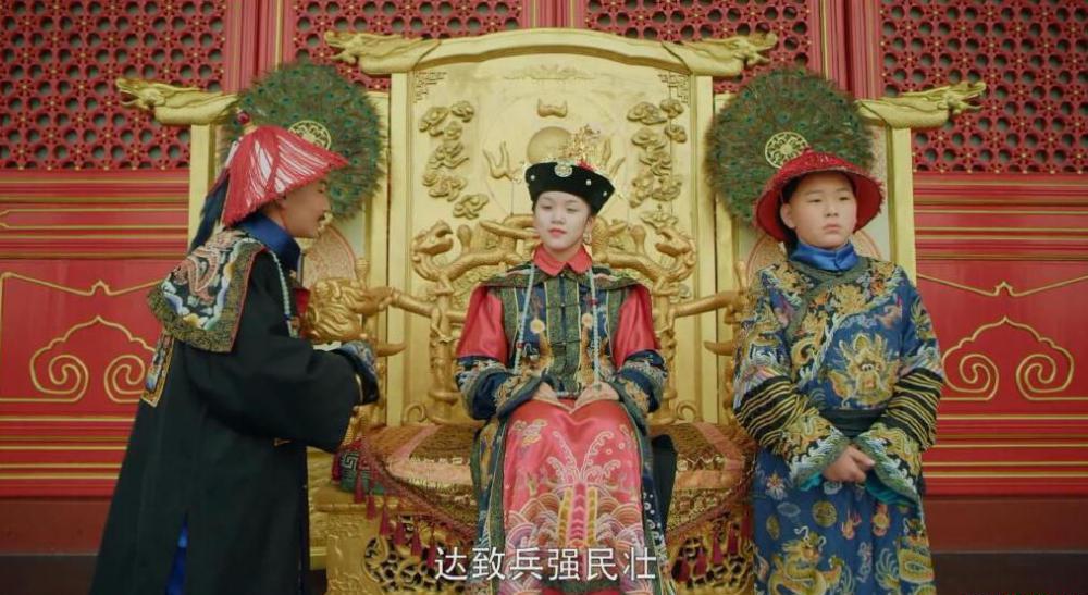 QQ截图20191124101038.jpg