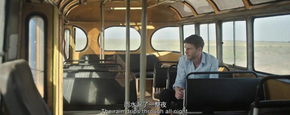 QQ截图20191124130421.jpg