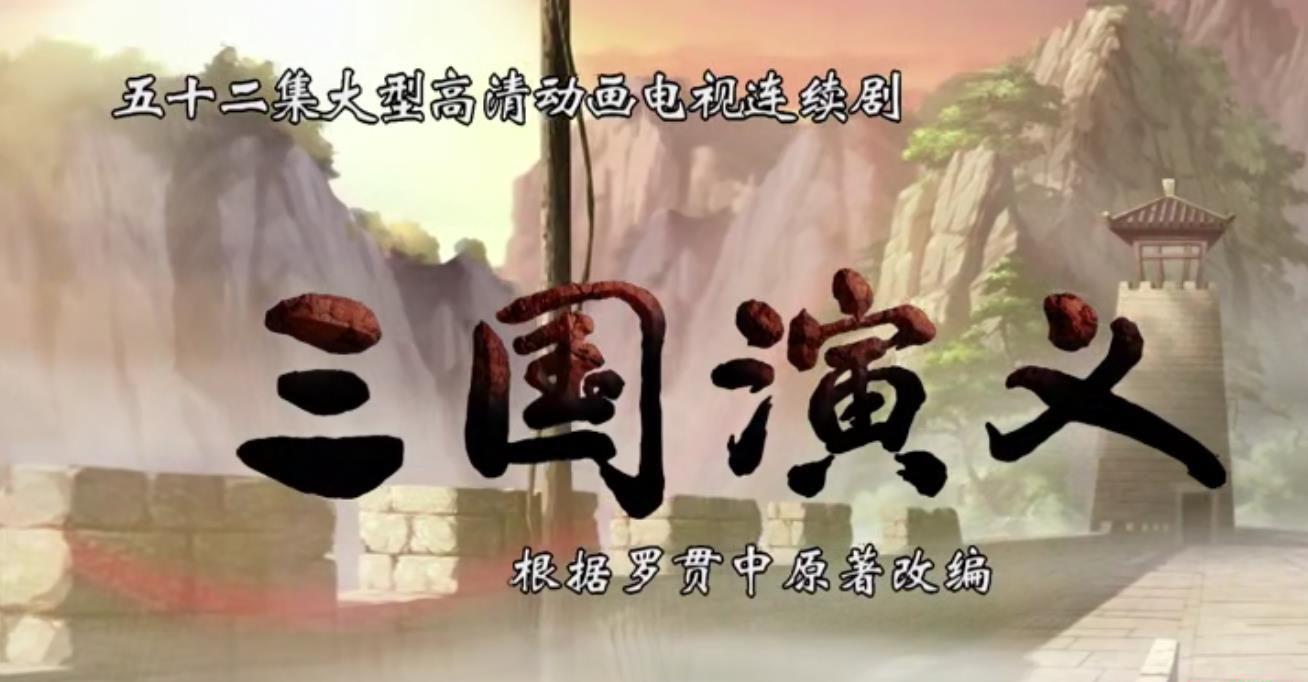 360截图20191124150742869.jpg