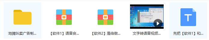 20191124163818.png