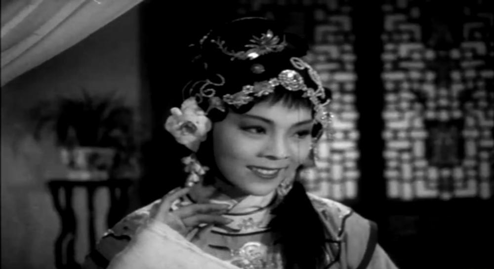 《女驸马》（海燕安徽1959）中字.mkv_20191125_065421.114.jpg
