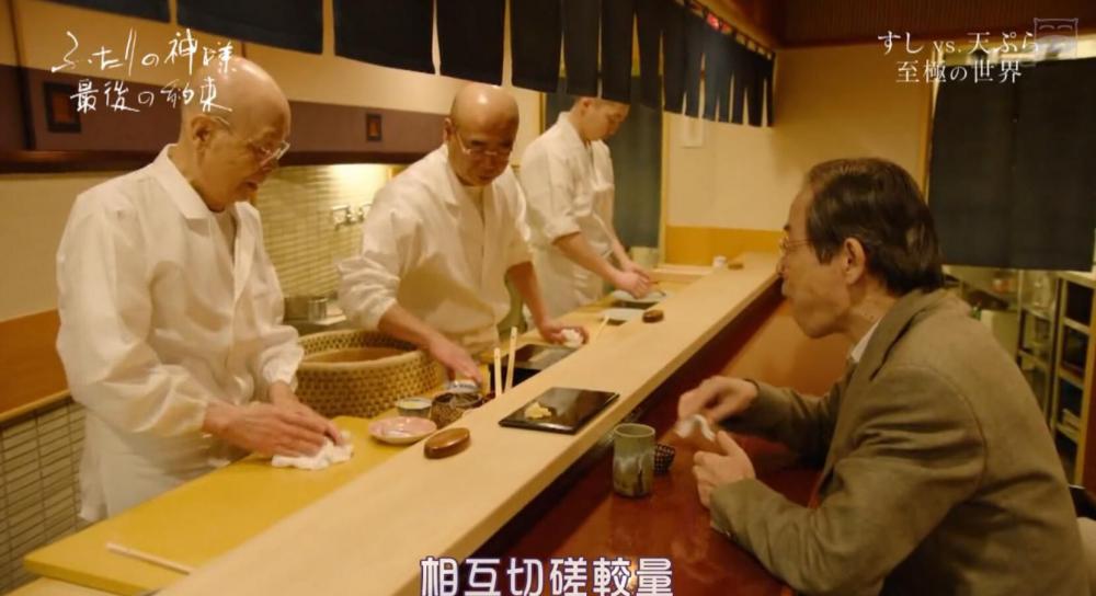 QQ截图20191125103530.jpg