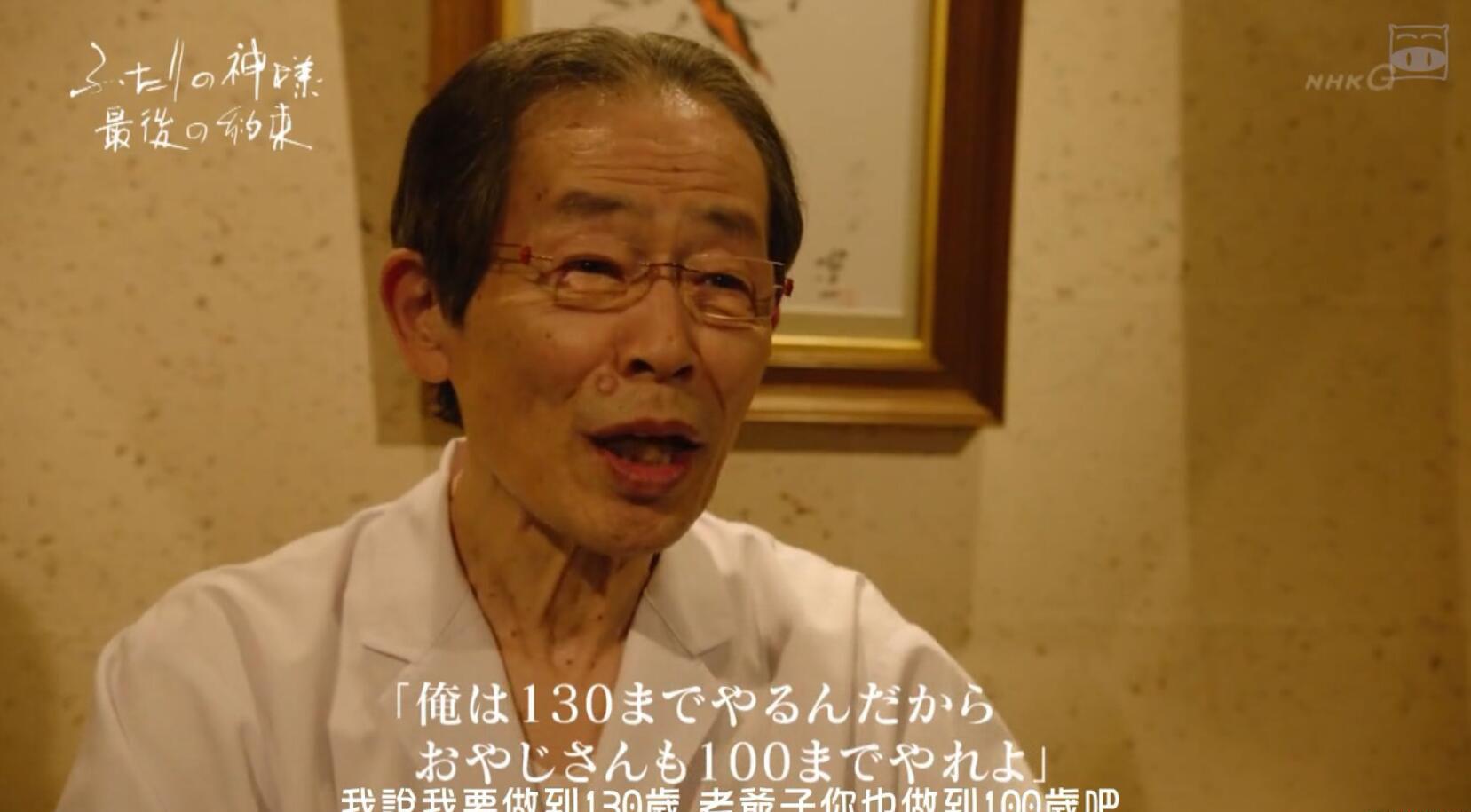 QQ截图20191125103554.jpg