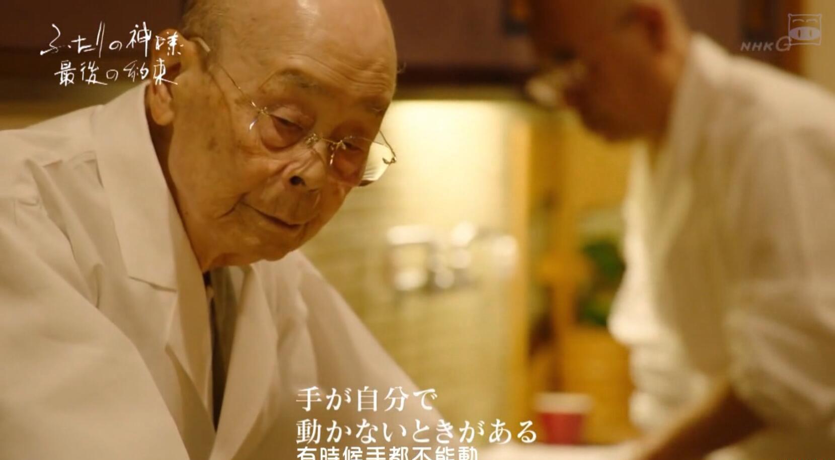 QQ截图20191125103723.jpg