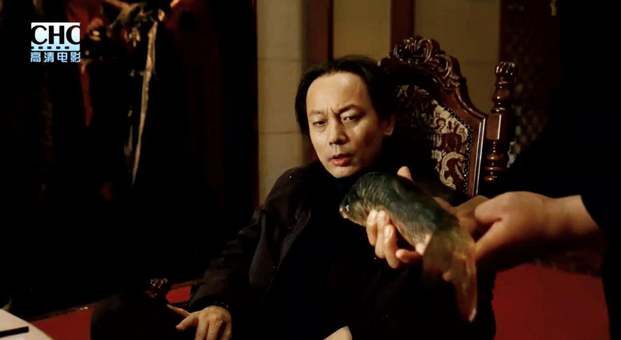 2009.气喘吁吁.mkv_20191125_160422.449.jpg