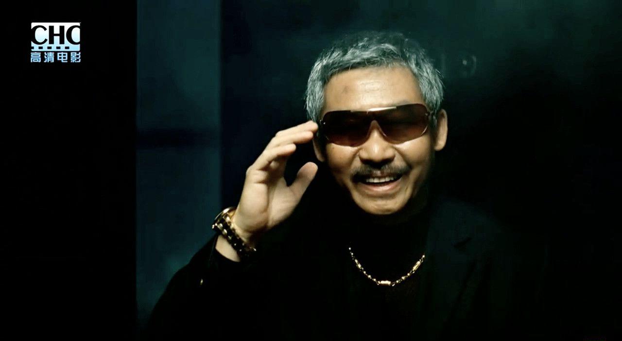2009.气喘吁吁.mkv_20191125_160515.557.jpg