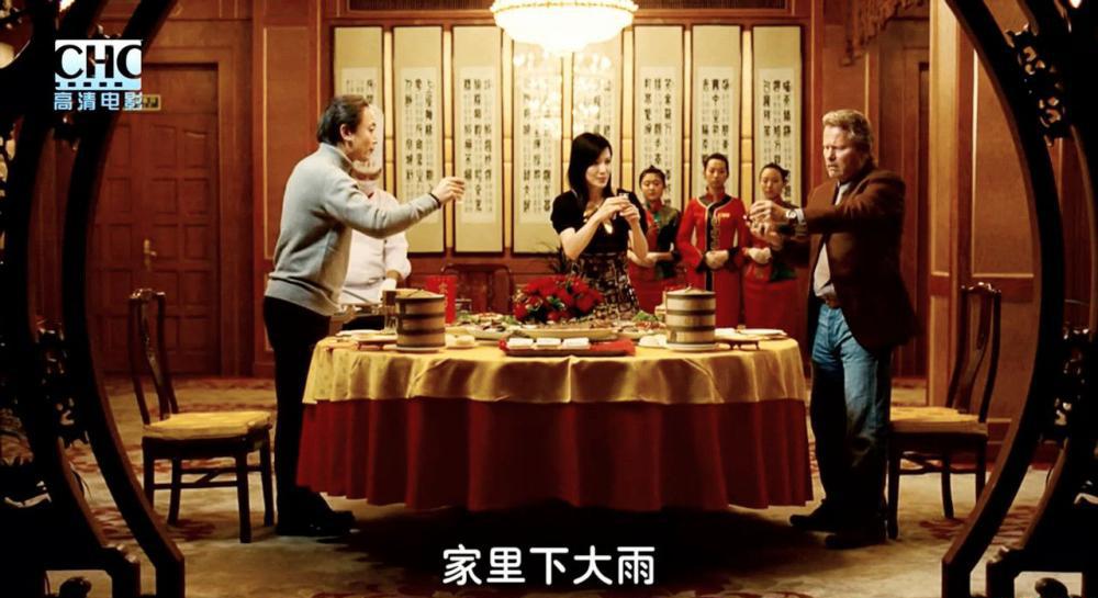 2009.气喘吁吁.mkv_20191125_160745.386.jpg