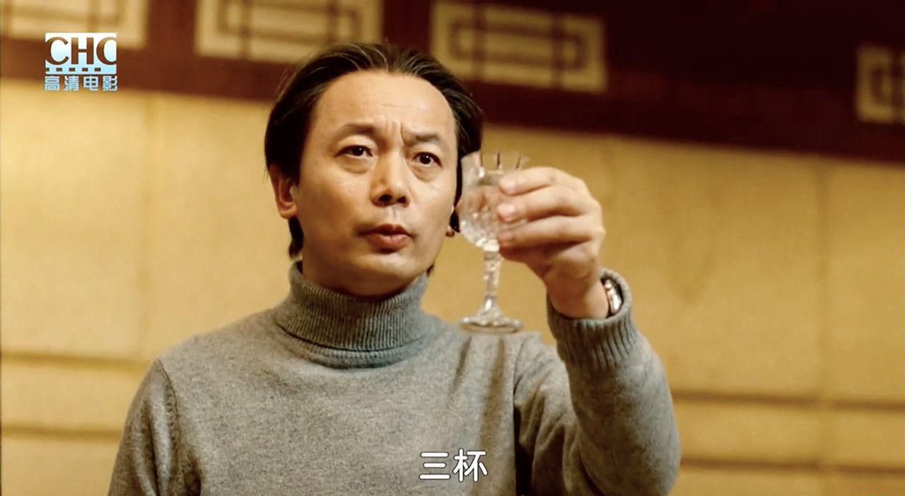 2009.气喘吁吁.mkv_20191125_160805.064.jpg