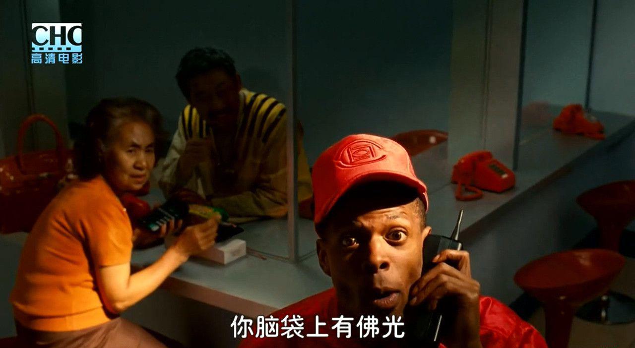 2009.气喘吁吁.mkv_20191125_161556.347.jpg