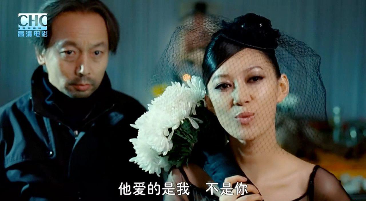 2009.气喘吁吁.mkv_20191125_161417.995.jpg