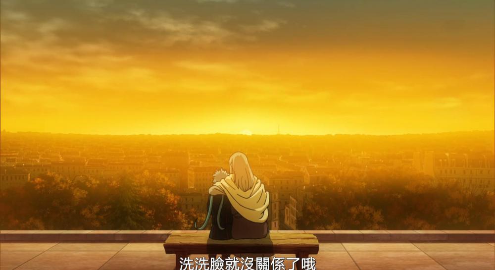 QQ截图20191125185934.jpg