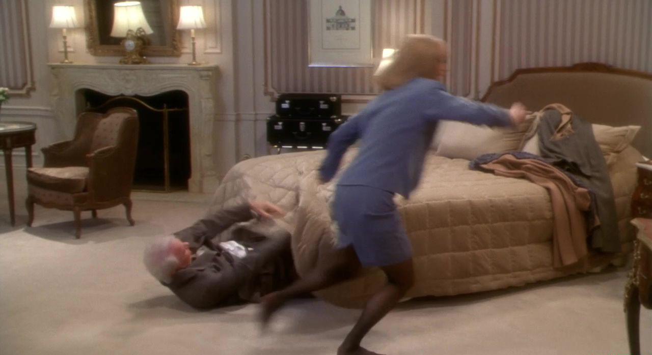 The.Out.Of.Towners.1999.720p.WEB-DL.DD5.1.H264.mkv_20191125_214855.474.jpg