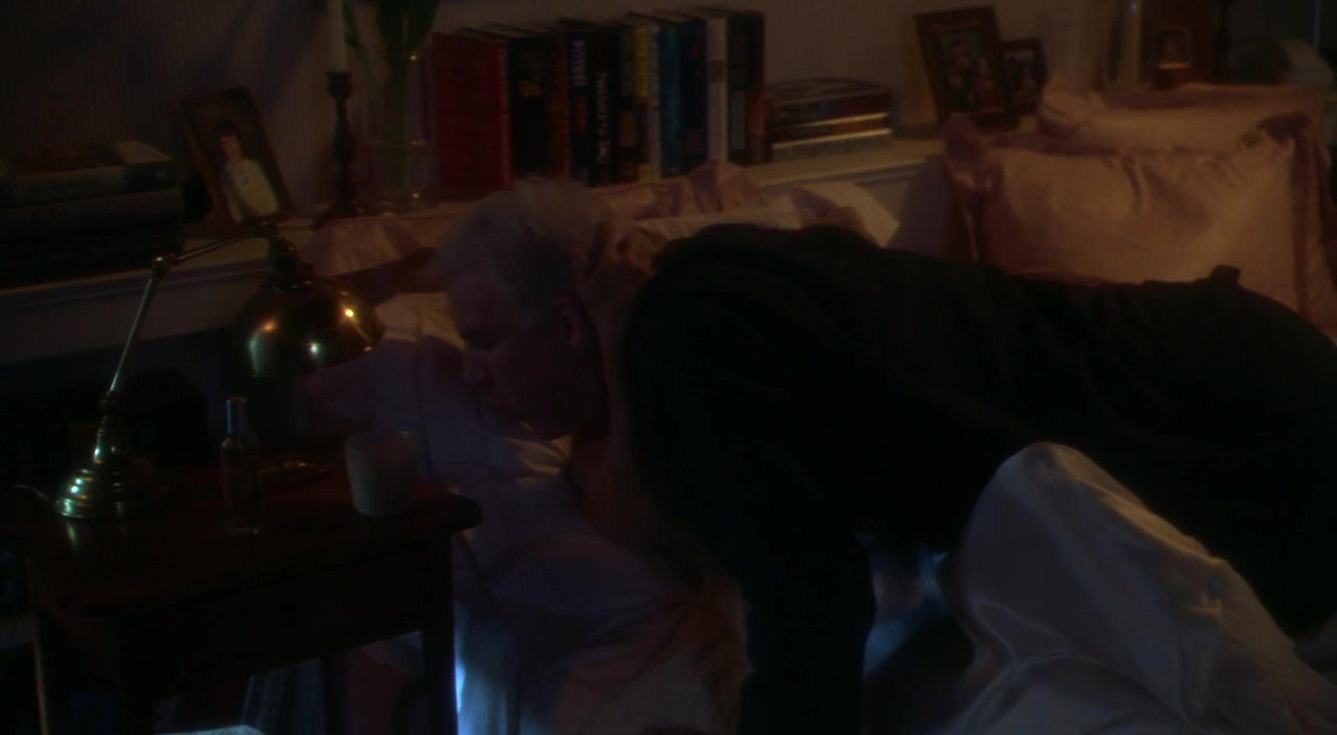 The.Out.Of.Towners.1999.720p.WEB-DL.DD5.1.H264.mkv_20191125_214534.083.jpg