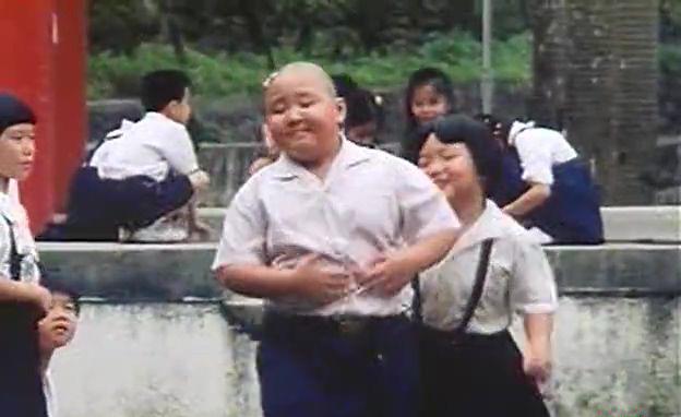 狗蛋大兵2.超级三等兵.Naughty.Boys.&amp;.Soldiers.II.1997.VCD.国语中字.mkv_20191126_09305.jpg