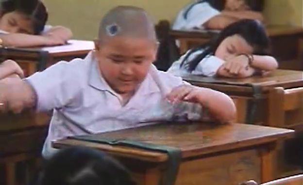 狗蛋大兵2.超级三等兵.Naughty.Boys.&amp;.Soldiers.II.1997.VCD.国语中字.mkv_20191126_09310.jpg