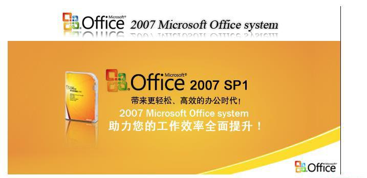 360截图20191126143643552.jpg
