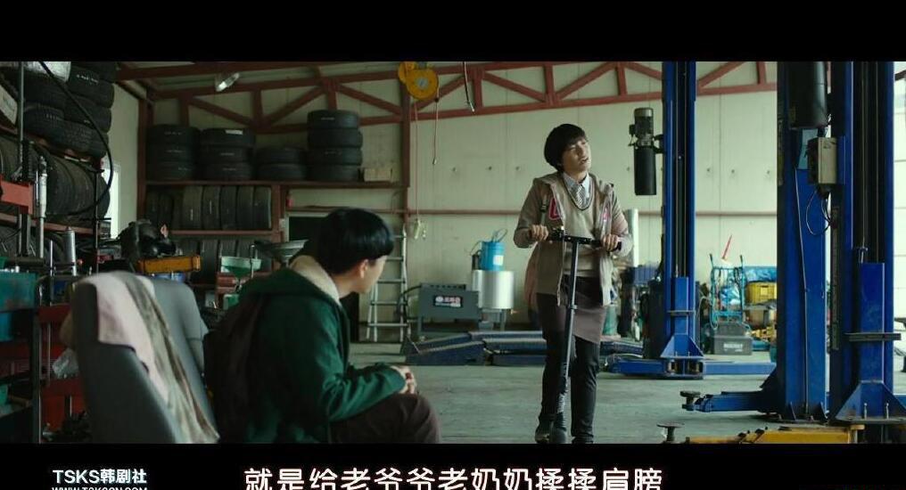 QQ截图20191126173501.jpg