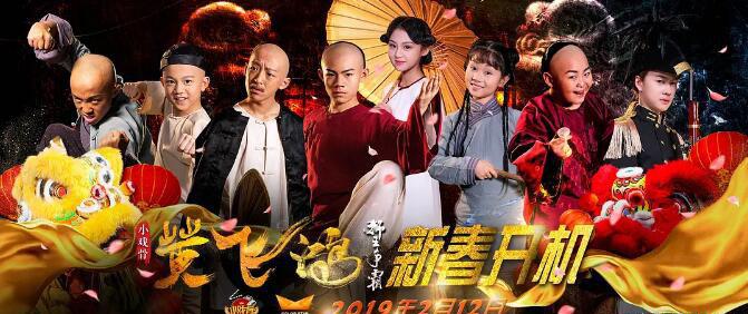 QQ截图20191127015800.jpg